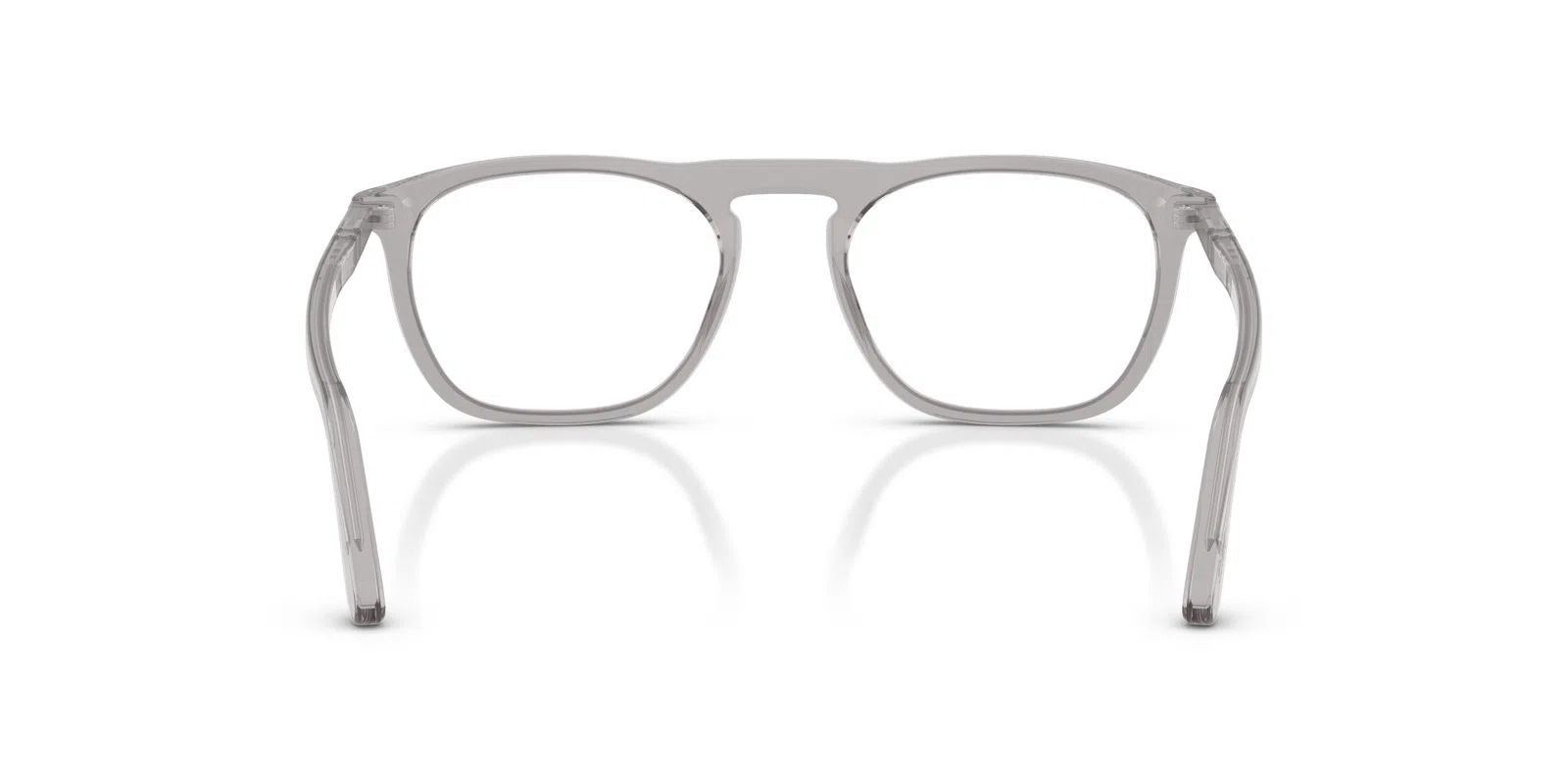 Persol 3391V Eyeglasses - view 15